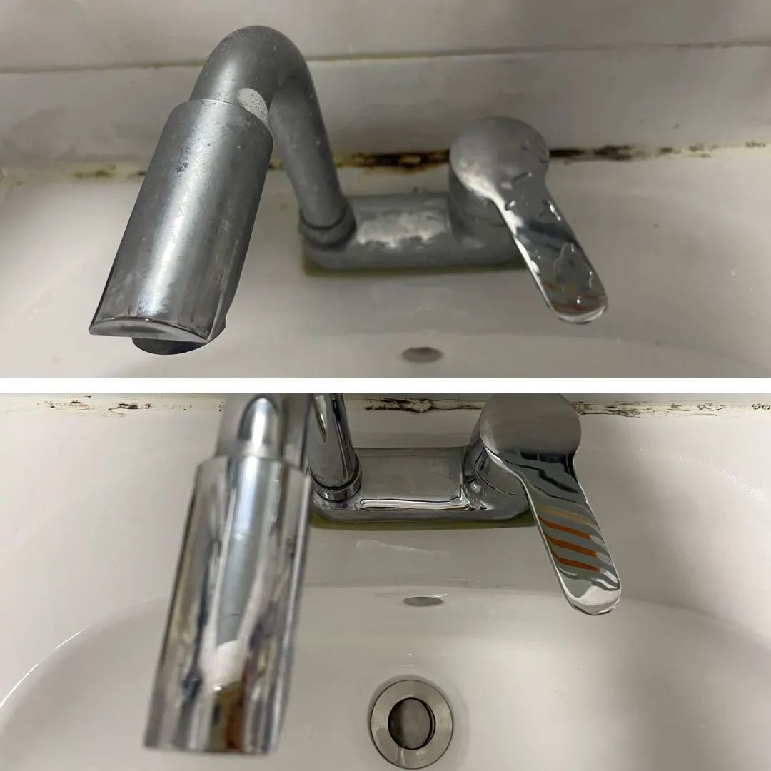 亲测清洁好物,清洁好物测评平价好用