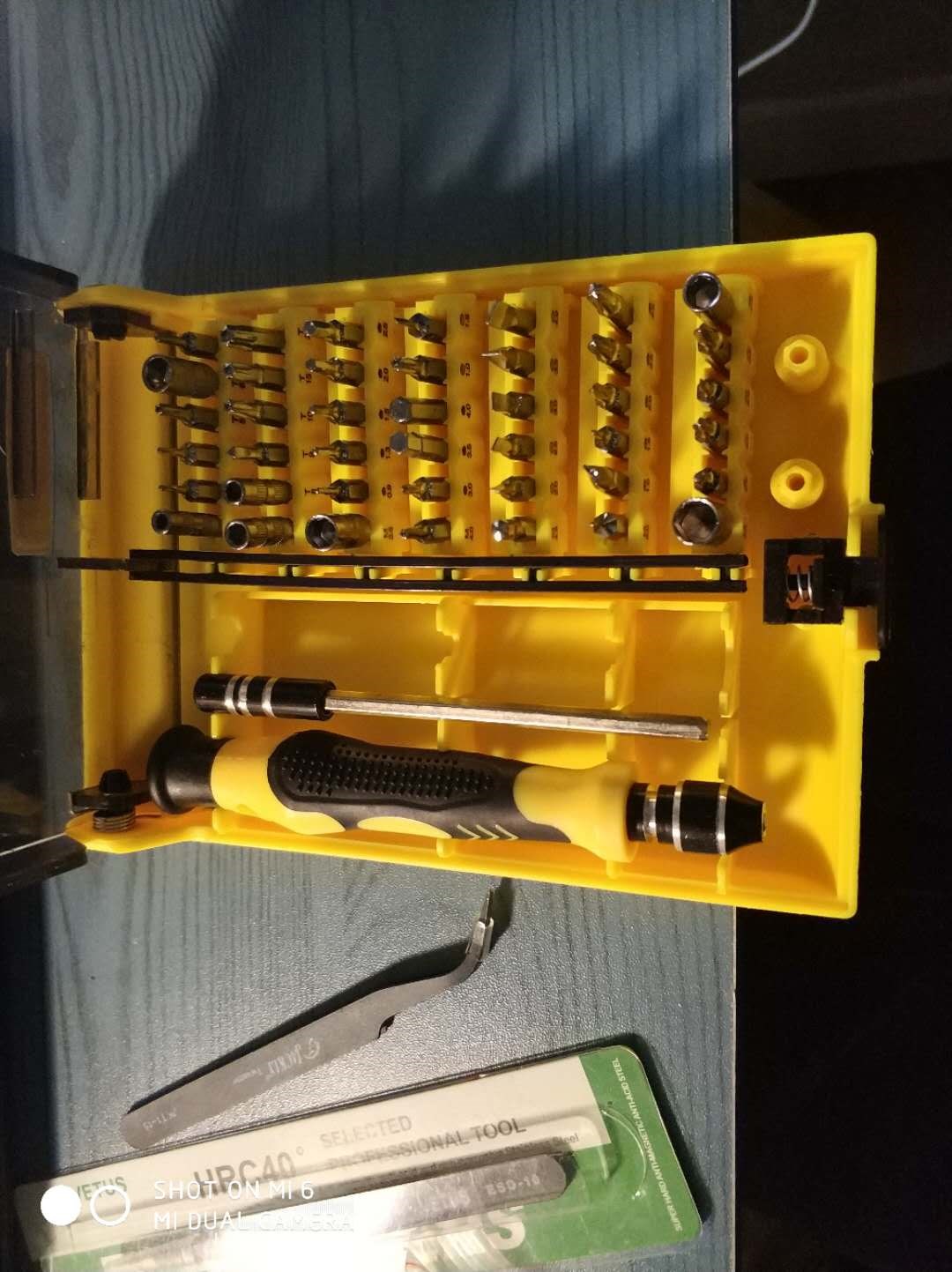 老笔记本拆解讲解,笔记本拆机升级