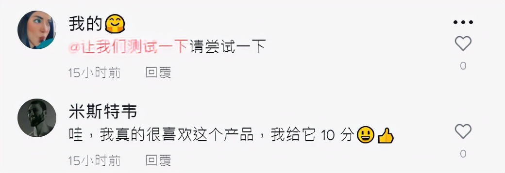 切条神器推荐,切条器多功能切菜器