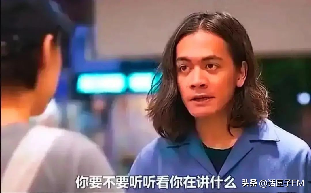XL像童装，100斤就微胖？知名女星：我连大号都穿不上！网友：现在女装尺码真的很离谱