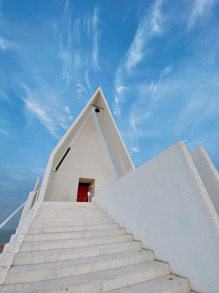 2022年春节秦皇岛免费景点一览表,秦皇岛65岁以上老人免票景点大全