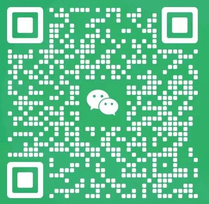 富春湾新城和富阳主城区哪个大,富春湾新城要再造一个产业园区吗