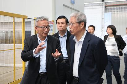 氢燃料电池真的有前景吗,氢燃料电池在中国的普及时间