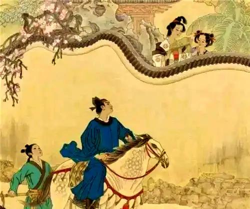 江津的地方风俗与民间礼仪有哪些,江津风俗由来简介