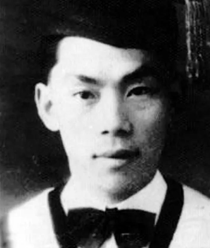 独家专访柏杨夫人张香华,柏杨和张香华有孩子吗