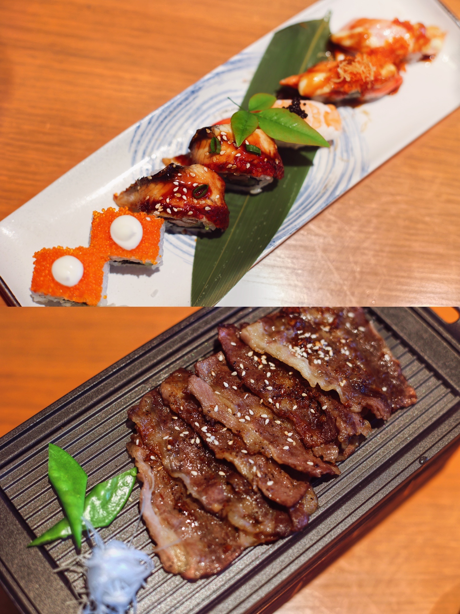 苏州东太湖游玩攻略,春节东太湖旅游攻略