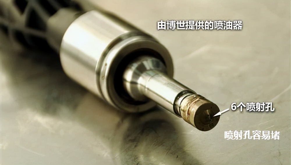 节气门清洗和喷油嘴清洗,节气门清洗和喷油嘴清洗选哪个