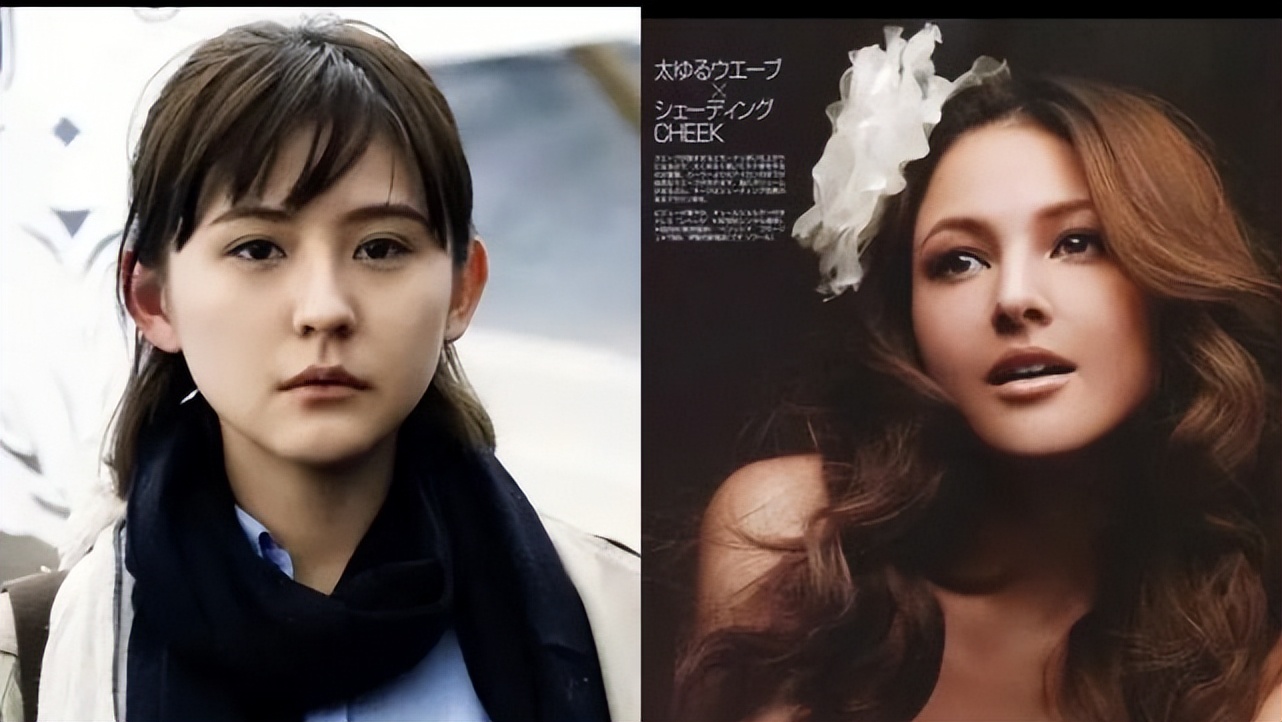 热依扎的心酸史,热依扎被追回的哭戏