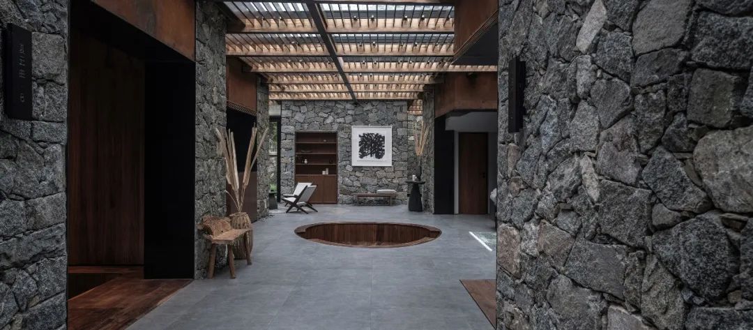 设计型民宿酒店,全球酒店民宿设计排名前十