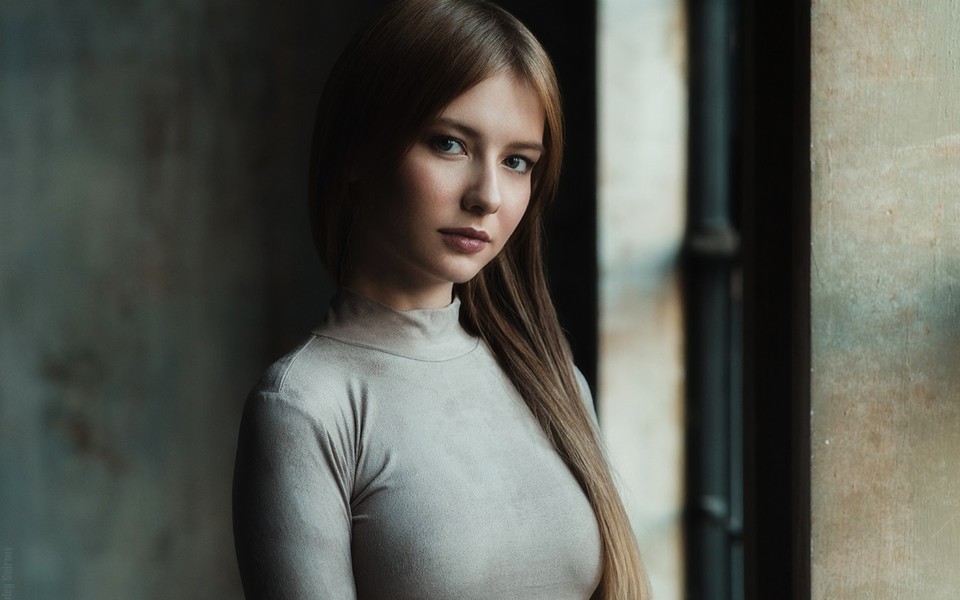 德国乡村面貌,德国城市乡村现状