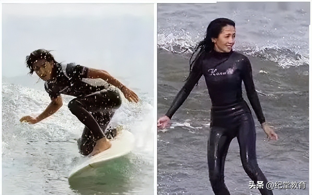 木村拓哉去日本足球队,日本能与木村拓哉比肩的颜值