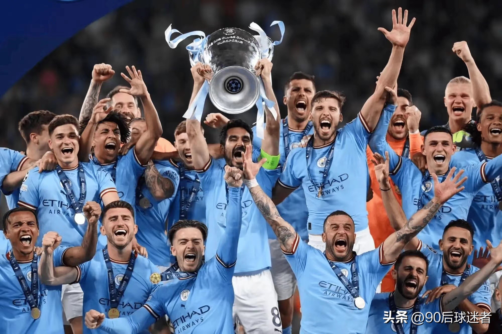 曼城1-0击败切尔西谁进球,曼城1-0击败切尔西集锦