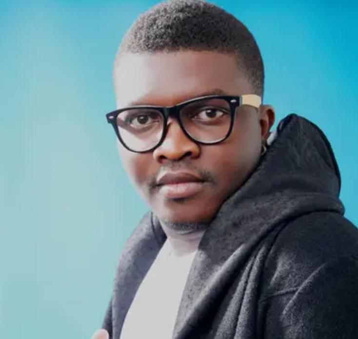 黑人歌手好弟近况：走红后迎娶中国姑娘，今36岁仍未取得中国绿卡