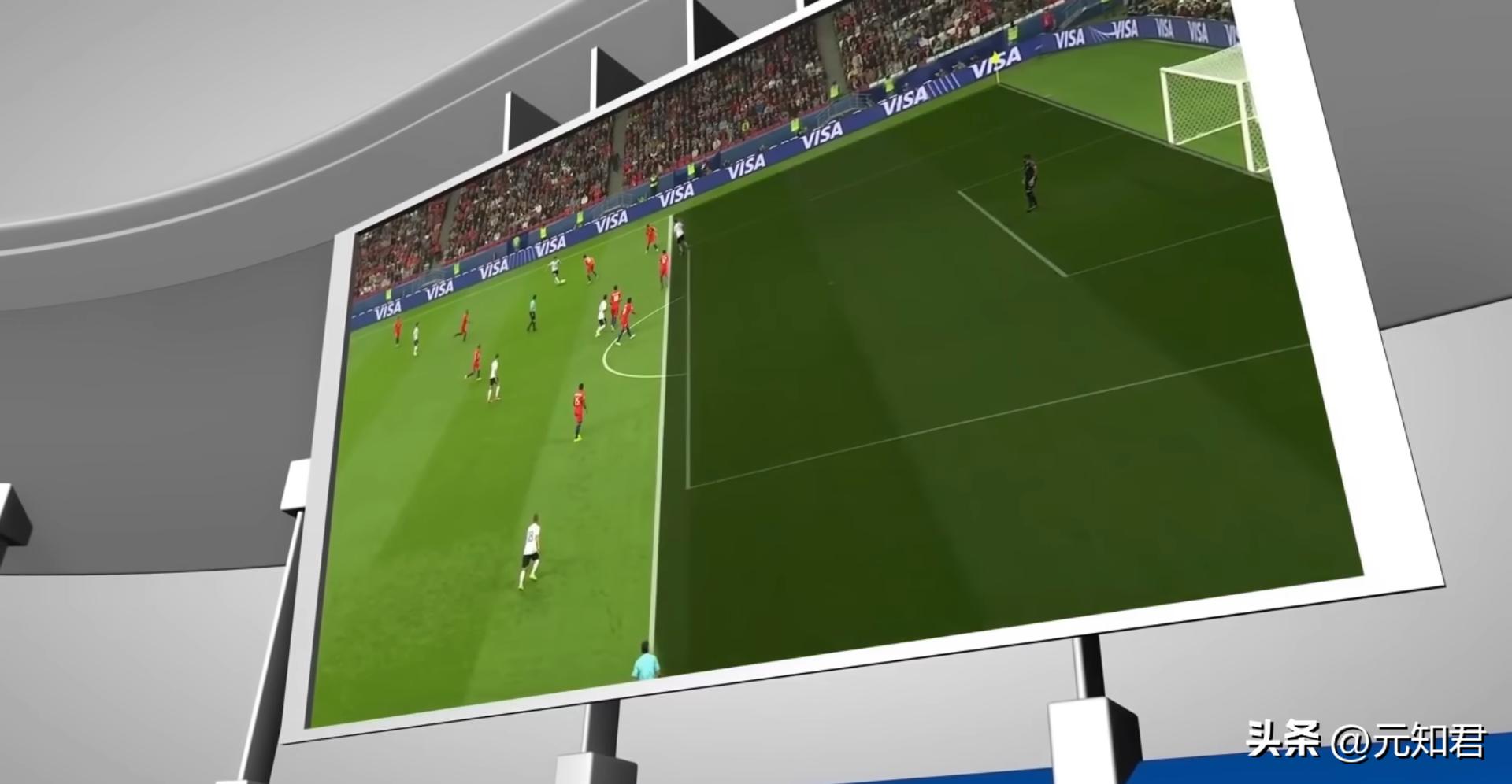 2022世界杯乌拉圭出线形势,2022世界杯预测内部消息