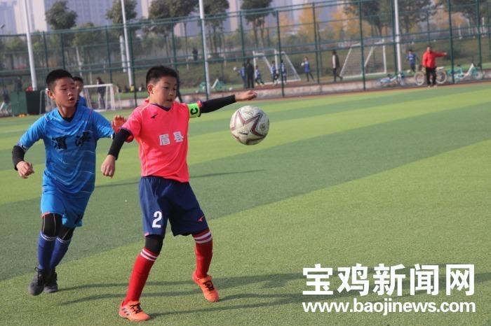 女足夺冠新闻摘抄简短30条,女足夺冠故事