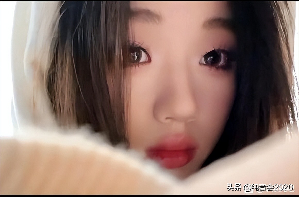 单依纯永不失联的爱,永不失联的爱单依纯谁转身了