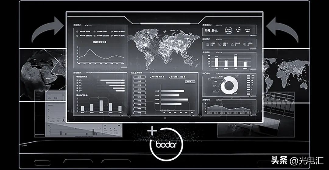 邦德60000w激光切割机,邦德激光6000w价格