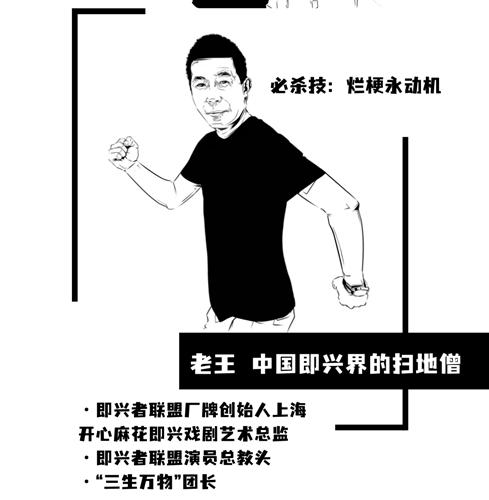 上过热搜的往前走一步,上热搜还可以继续发布吗