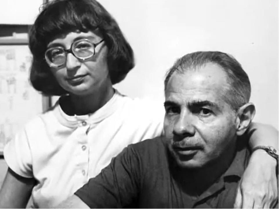 丁克家庭晚年现状,丁克晚年生活状况