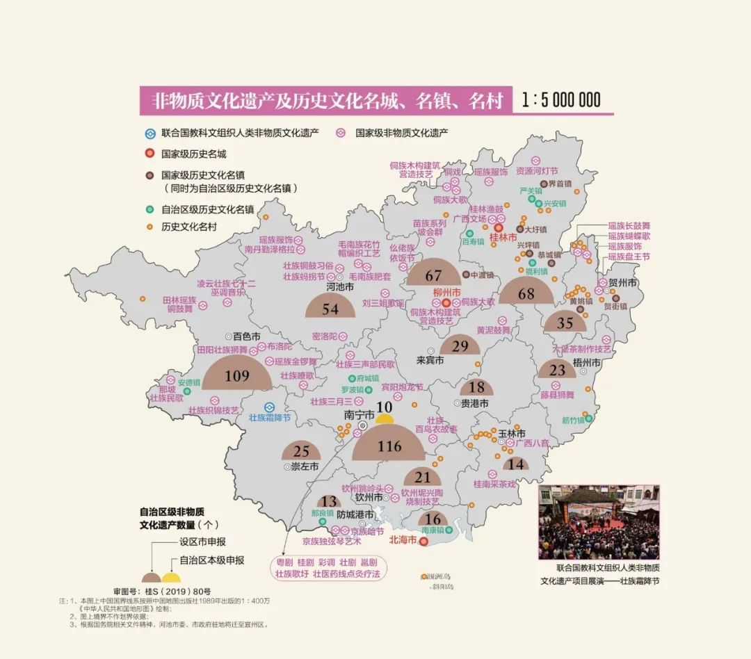 盘点那些过气网红的现状,2020年已经过气的网红