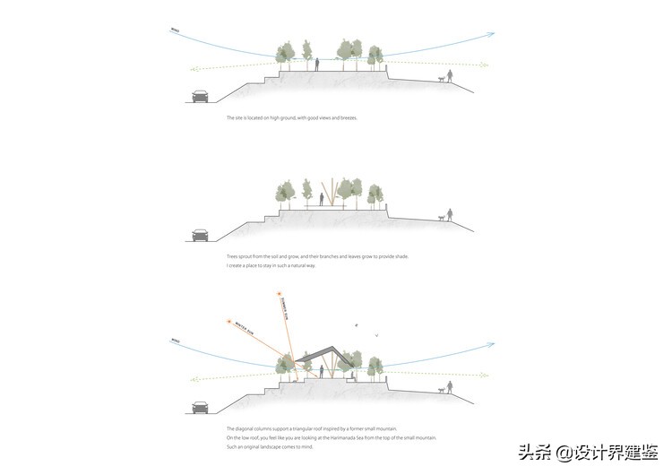 日本民宿小院,日式民宿小院效果图