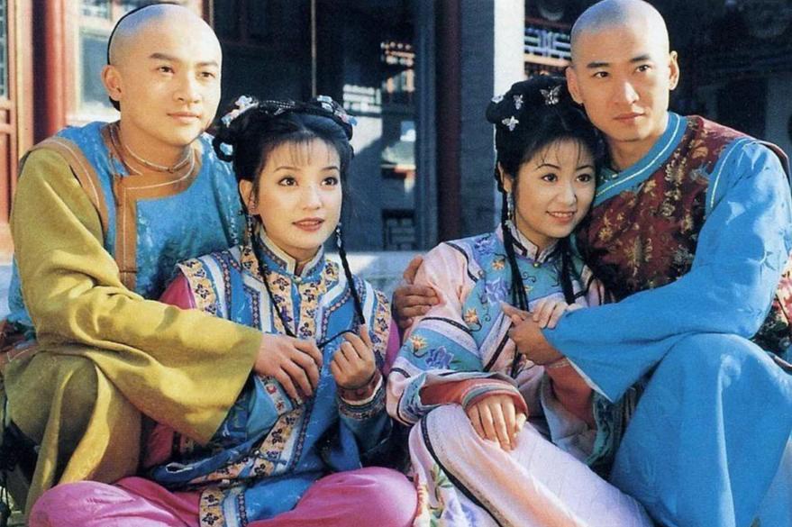 家长给孩子起的奇葩名字,盘点小学生的奇葩名字