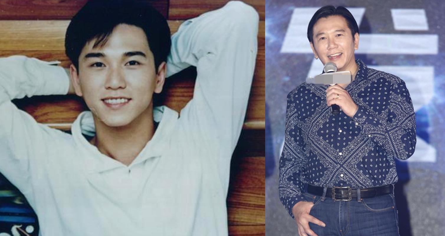 老演员整容脸变形,老年人整容前后照片