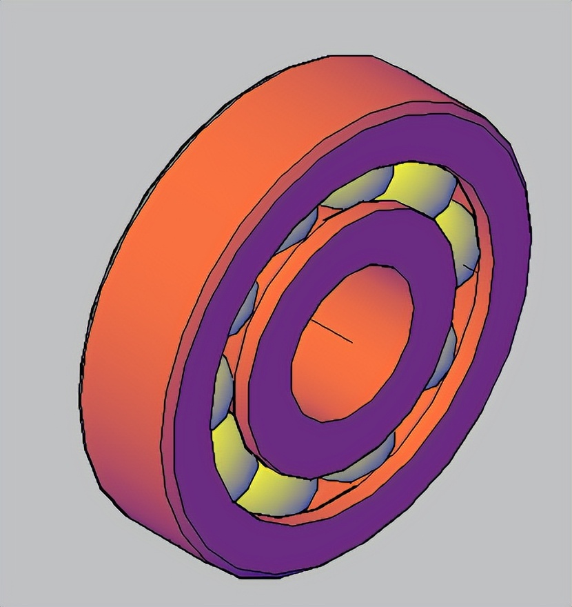 autocad教程免费,autocad教程自学网