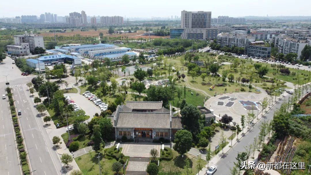 关于石板鸽你不知道的秘密,石板滩特色