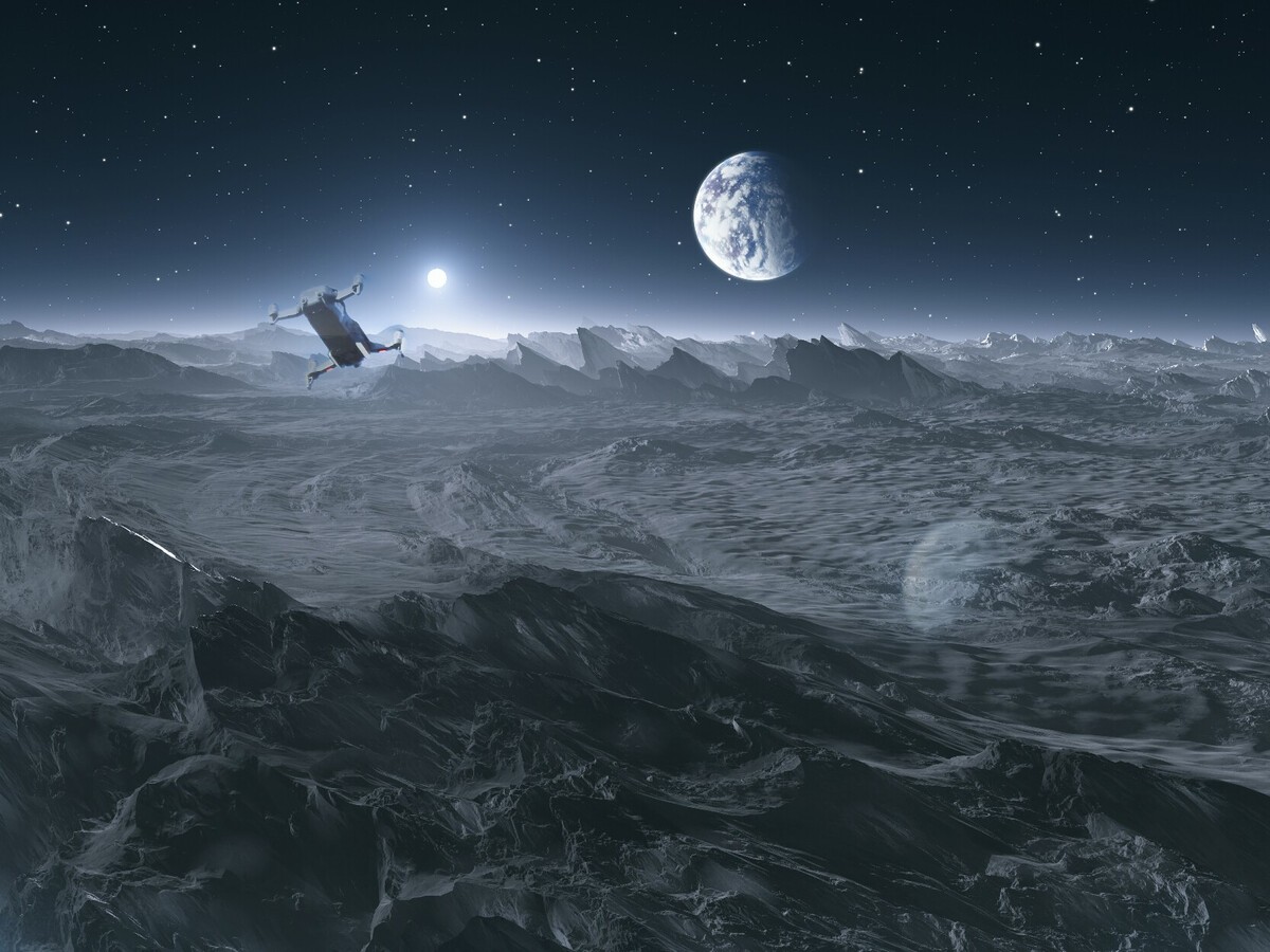 美国的登月计划当时是否轰动全球,登月计划真的没有成功过吗