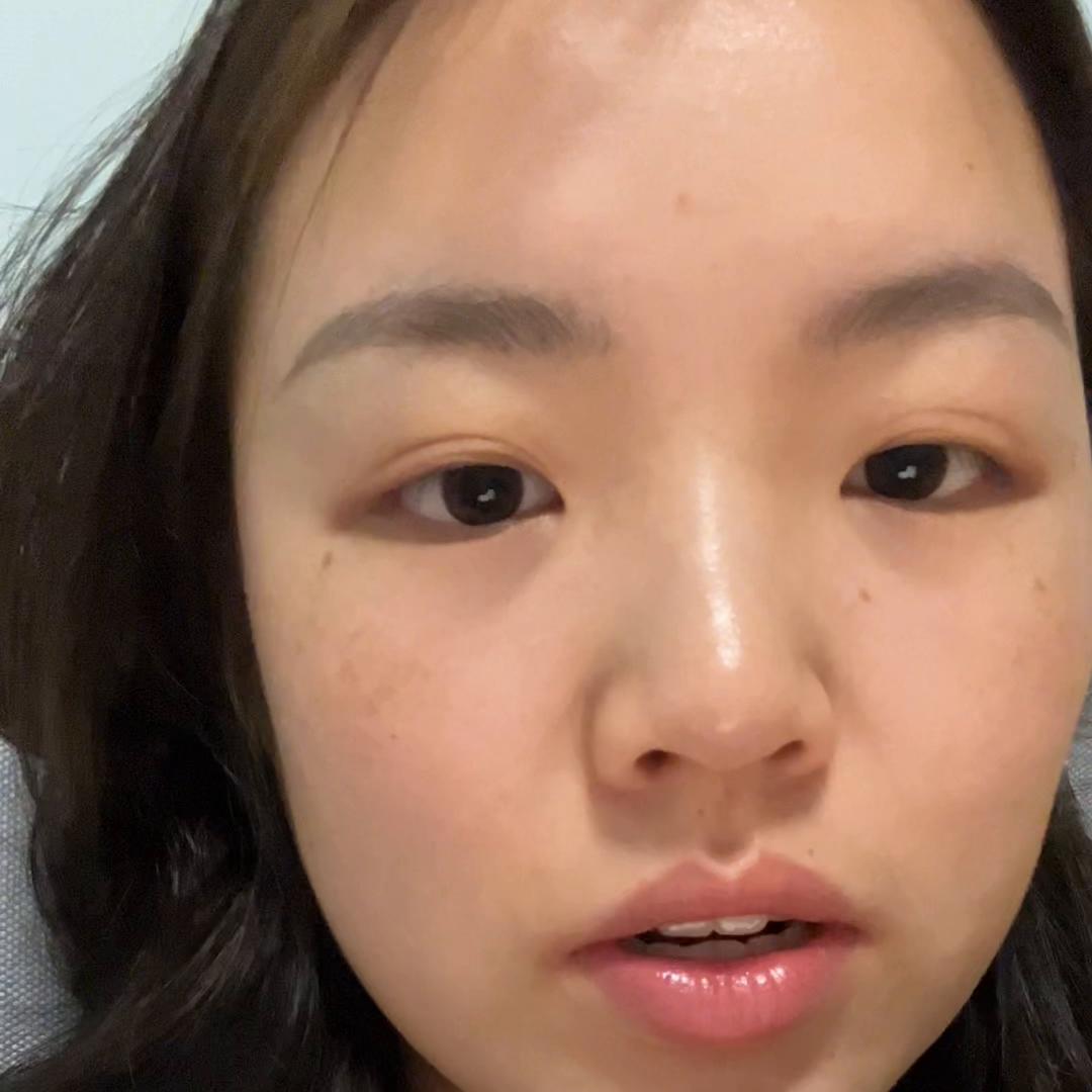 适合大学生的兼职创业,即将要上大学的孩子们