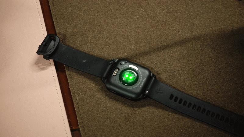 garminvenu2鏅鸿兘杩愬姩鑵曡〃,GarminVenuSq2鍔熻兘浠嬬粛