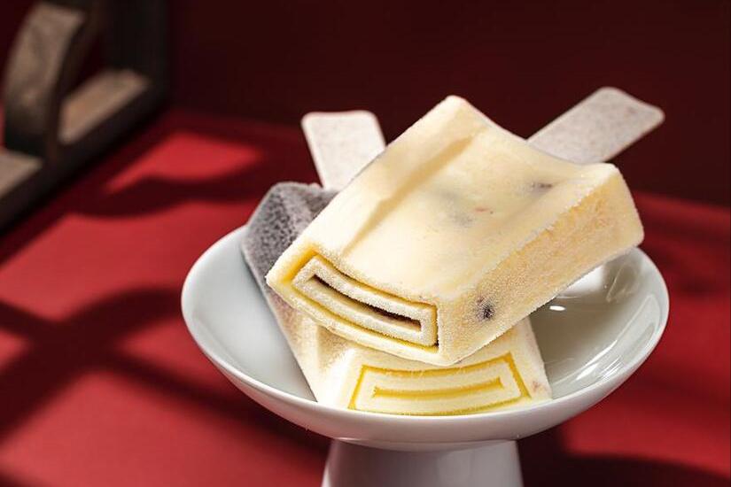 雪糕界的“四大贵客”，有人看到价格就跑，有人却非它不吃