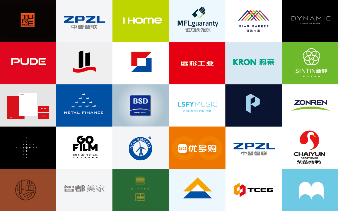 重庆广告营销公司,重庆广告运营公司