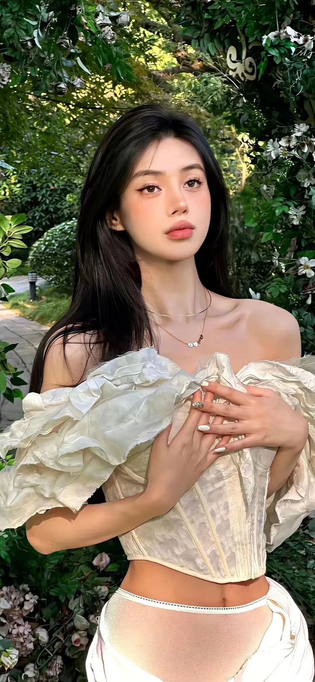 卡通背景素材可爱,可爱卡通聊天背景图片