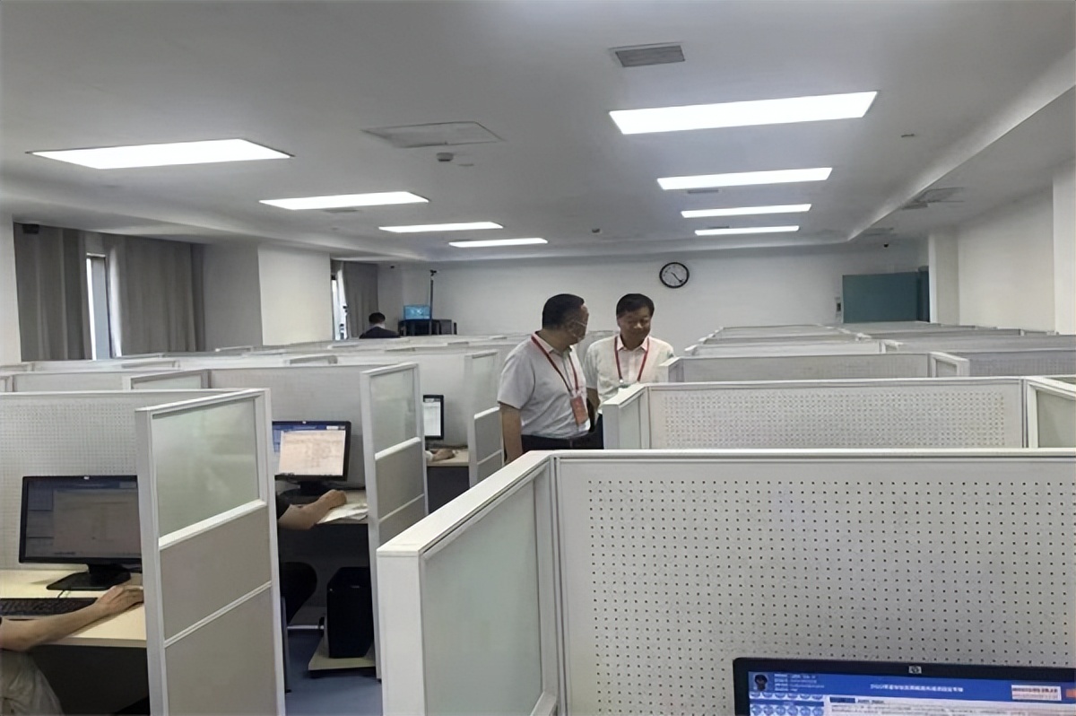 中医医师规范化培训结业理论考核,徐州中医院规范化培训