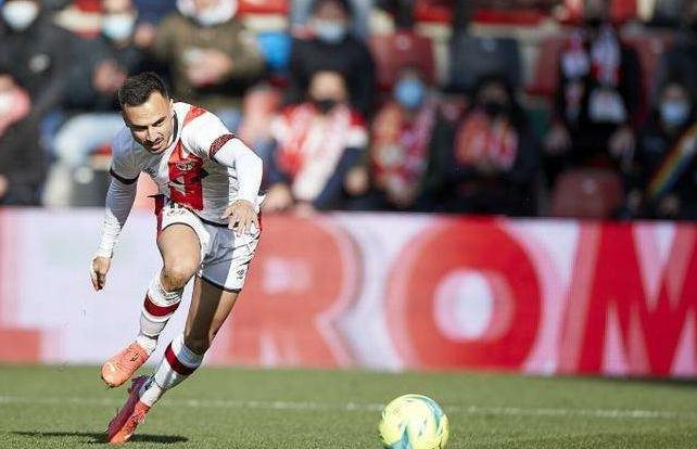 瑗跨敳姣斿埄浜氶浄浜氬皵vs宸村垪鍗¤鎺ㄨ崘,瑗跨敳鑱旇禌姣曞皵宸撮剛绔炴妧vs宸村垪鍗¤