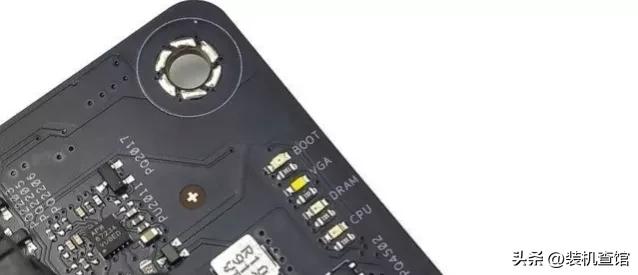 电脑常见故障排除实用技巧,电脑基础知识常见的电脑故障