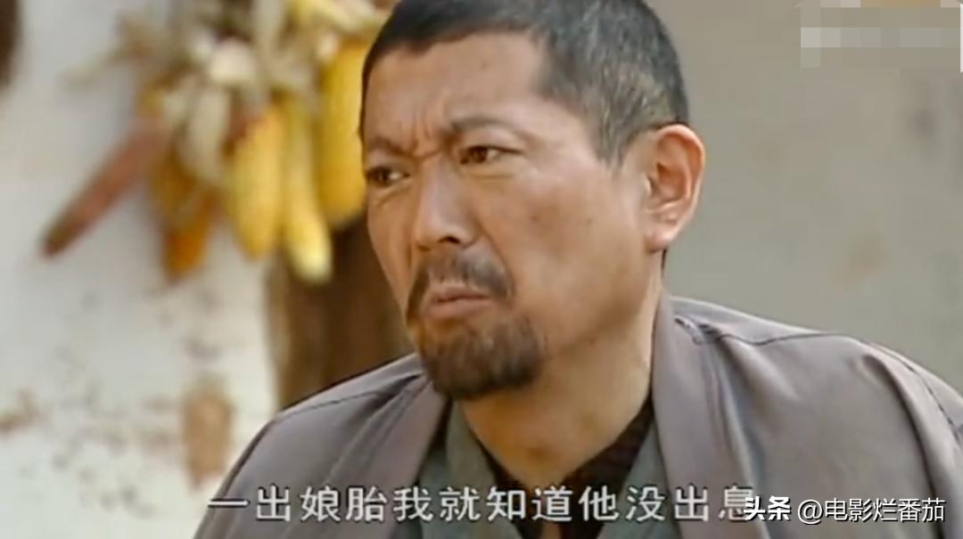 鐜嬪疂寮哄彂鏂囨偧蹇电綏浜皯,鐜嬪疂寮哄彂鏂囧搥鎮肩綏浜皯