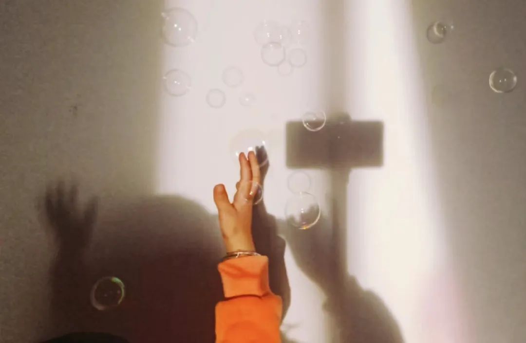 听完这条好消息,你可以提前过年了