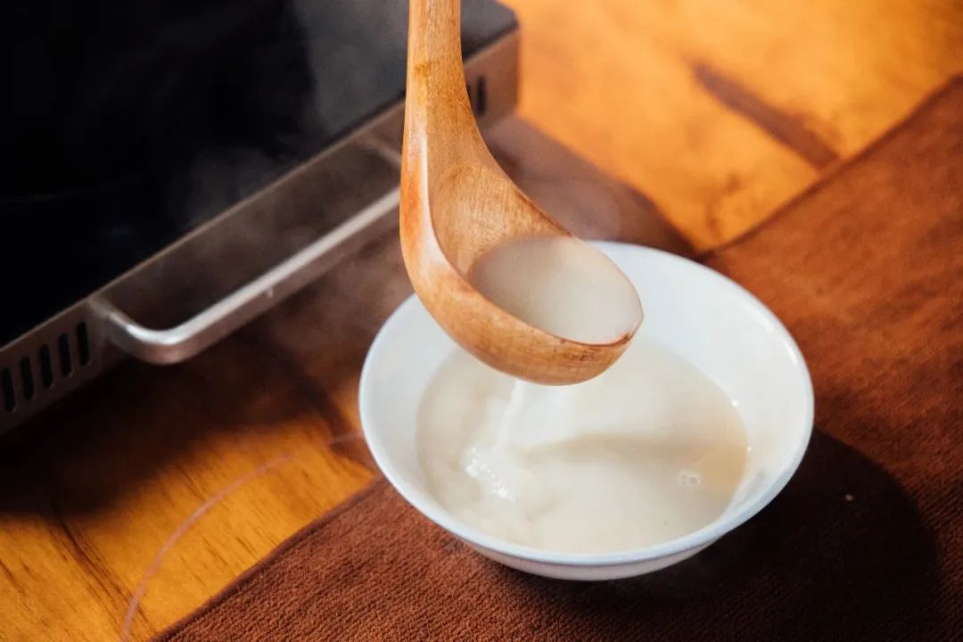 东莞最好喝的茶饮,适合广东夏天喝的养生茶饮