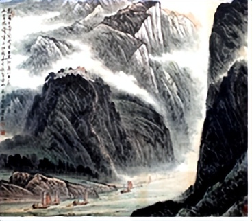 2023年中考二模物理,2023镇江中考二模物理