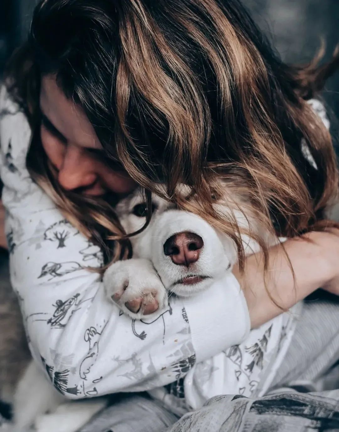 单身狗与人秀恩爱,单身狗和人约会