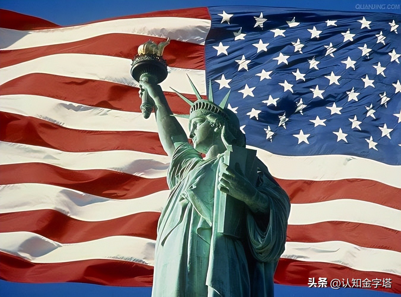 对俄石油限价结果,对俄石油限价油价走向的影响