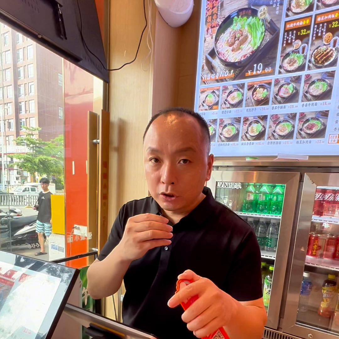 餐饮新店开业如何引流到店,餐饮开业没生意怎么办