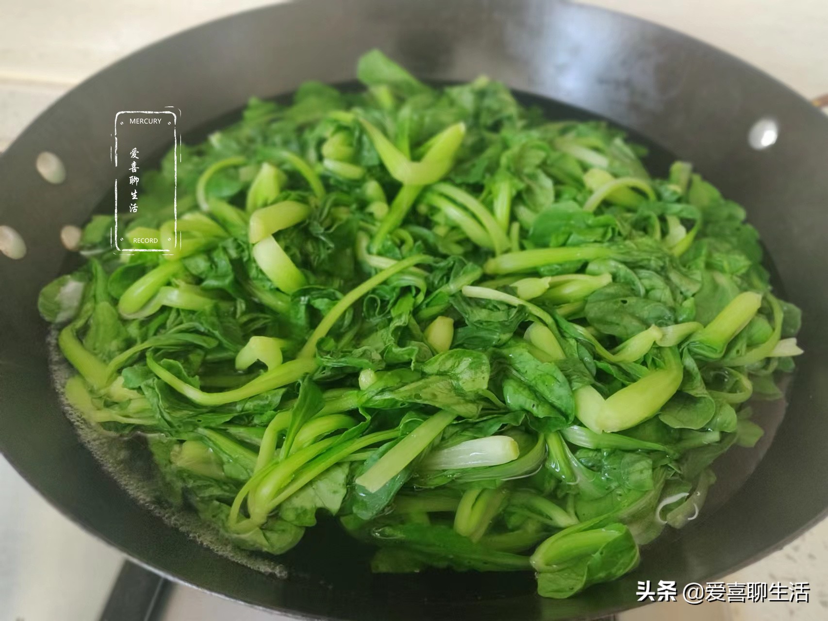 谷雨适合吃哪些家常菜,谷雨家常菜做法大全