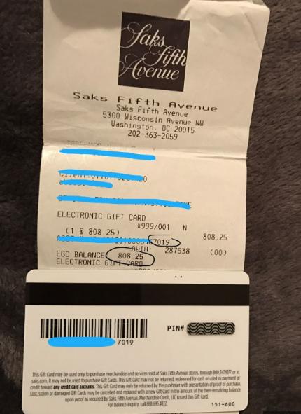 国外香草卡是什么卡,香草卡礼品卡使用