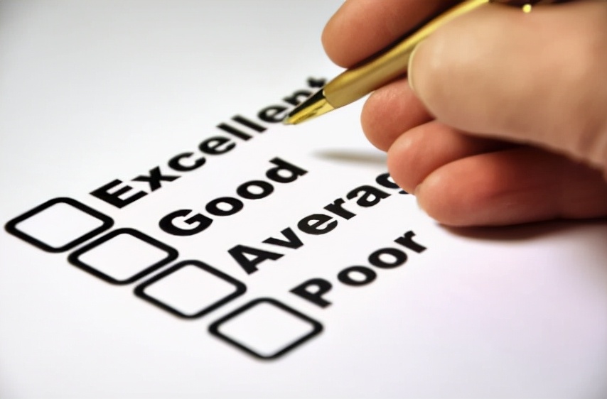 这份安全操作手册，对投资者同样适用「钧誉投研甄选」