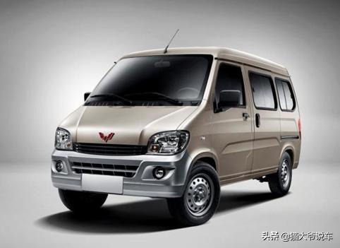 为什么买欧诺s不多,欧诺s为什么不建议买