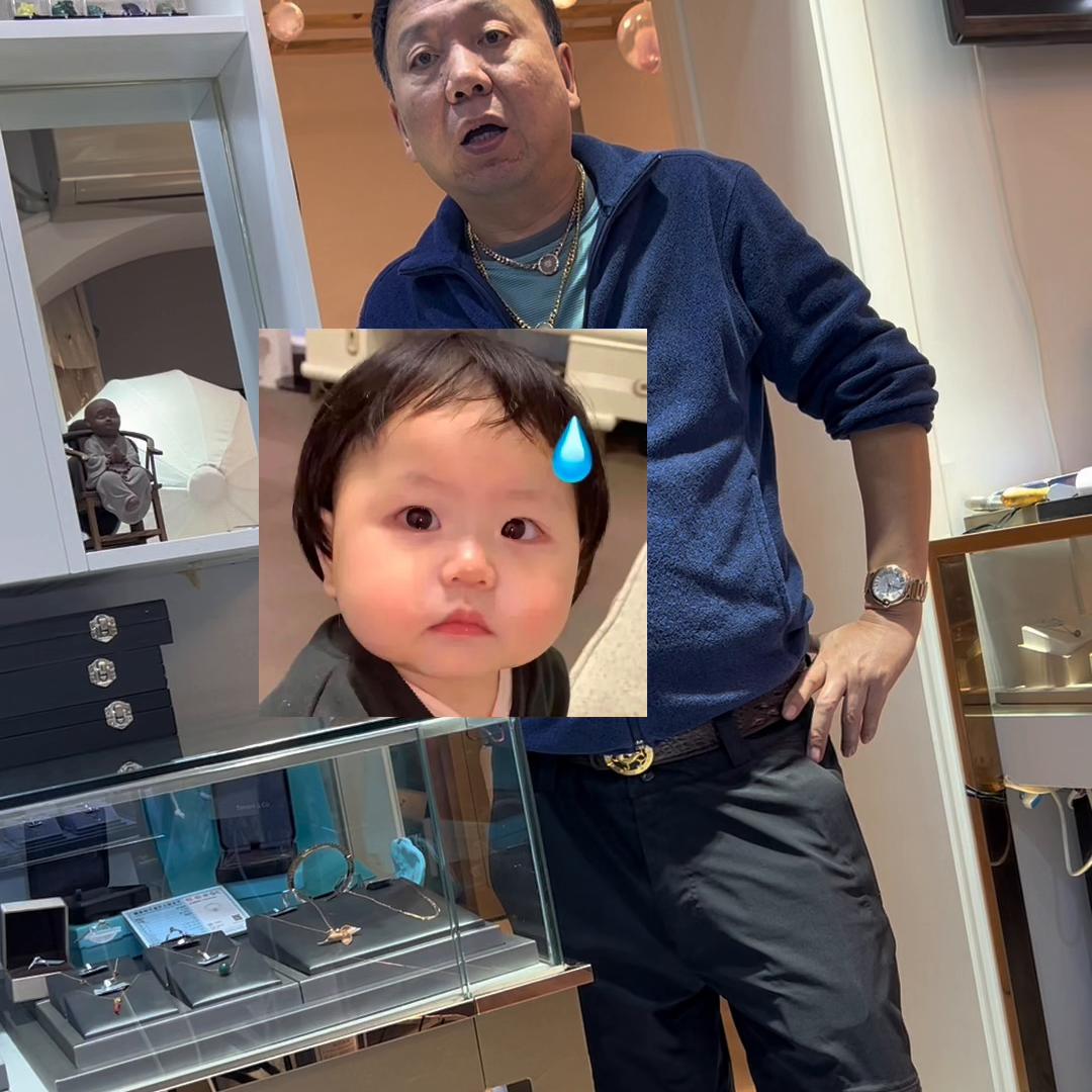 转发本视频一天，5月20日来宽厚珠宝抽奖天然钻戒